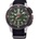 Orient Мъжки часовник Orient RA-AC0N03E (B--RA-AC0N03E)