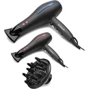 G3Ferrari G3070200