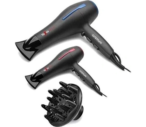 G3Ferrari G3070200