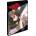 MagicBox Беглецът - dvd (069672)
