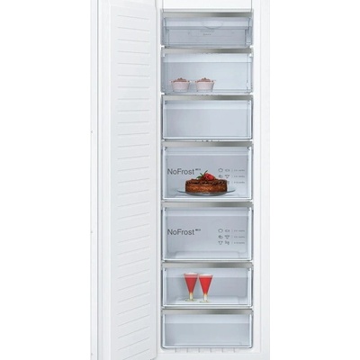 Neff GI7813CE0 N 70