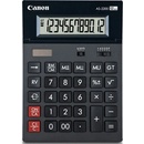 Canon AS 2200