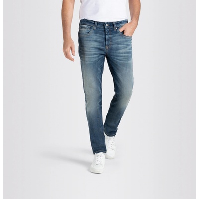 Mac Rifle pánské denimflexx H466