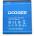 DOOGEE Батерия за DOOGEE X5