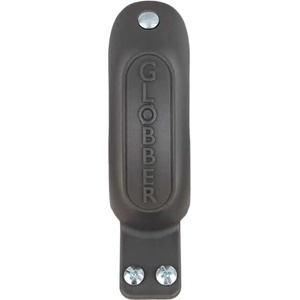 Globber Задна спирачка за тротинетки globber - go up и primo
