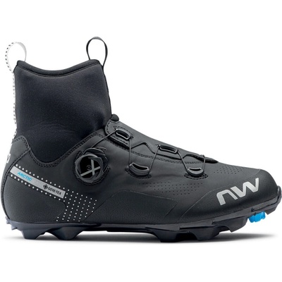 Northwave Celsius XC Arc. GTX Black