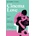 Cinema Love - Jiaming Tang