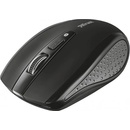 Trust Siano Bluetooth Wireless Mouse 20403