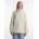 PIECES Суичър Pieces Women's Pullover Hoodie - Birch
