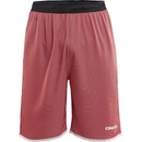 Craft Progress šortky Reversible Basket Shorts W 1911116-430900