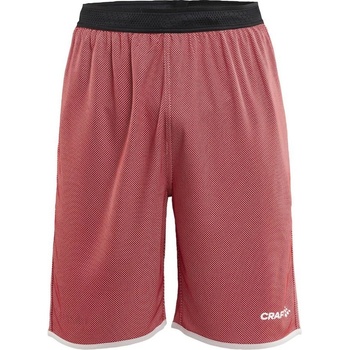 Craft Progress šortky Reversible Basket Shorts W 1911116-430900