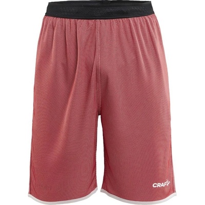 Craft Progress šortky Reversible Basket Shorts W 1911116-430900