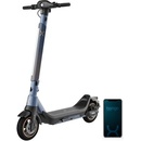Cecotec E- Bongo Series S+ Max Infinity Cecotec