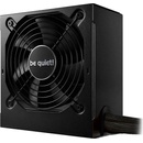 Image 1 of be quiet! System Power 10 550W 80 PLUS Bronze (BN327)