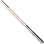 Trabucco Въдица TRABUCCO WIZARD SPIN 15-40gr (2808)