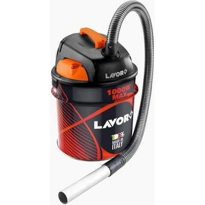Lavor Ashley 901