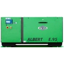 Atmos Albert E.95