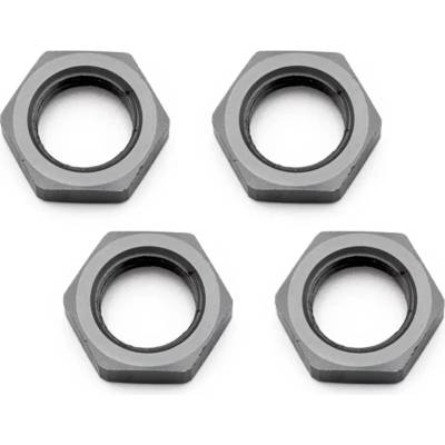 HOBBYTECH Rogue Buggy XL Matky kol 4 ks