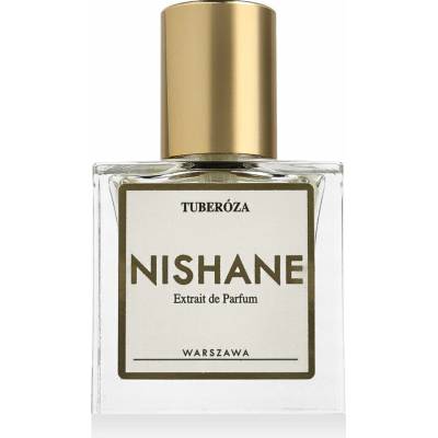 Nishane Tuberóza parfém unisex 15 ml