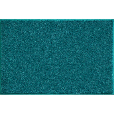Grund Concordia smaragdová 60x90 cm