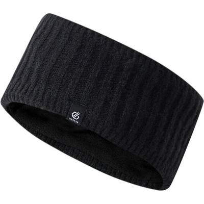 Dare2B Meribel headband DWC399 800