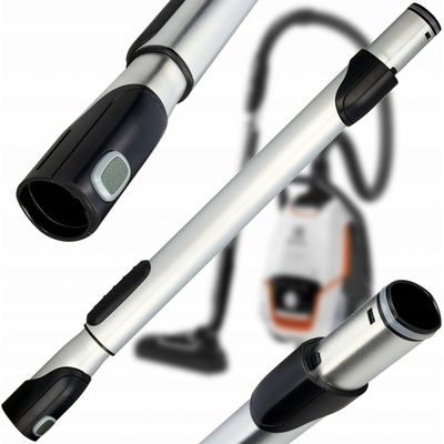 ELECTROLUX pro UltraOne, Ultra Silencer, UltraPerformer, UltraActive Trubka 2193709108 – Zboží Mobilmania