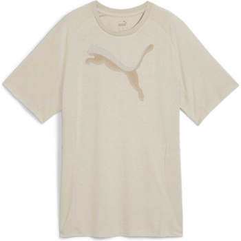 PUMA Тениска EVOSTRIPE Tee