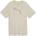 PUMA Тениска EVOSTRIPE Tee