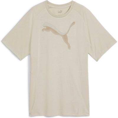 PUMA Тениска EVOSTRIPE Tee