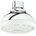 GROHE 27606001 Tempesta