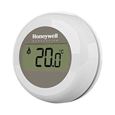 Honeywell Termostat RFT 87