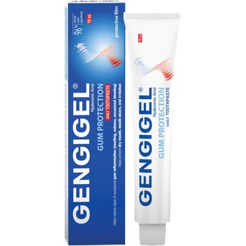 Gengigel Паста за зъби - 75 мл