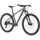 Scott Aspect 940 2025
