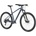 Scott Aspect 940 2025