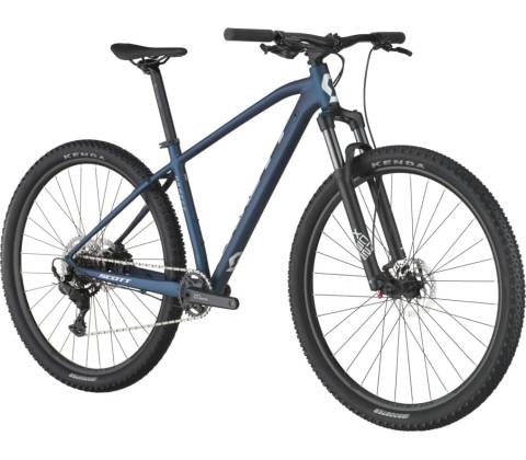 Scott Aspect 940 2025