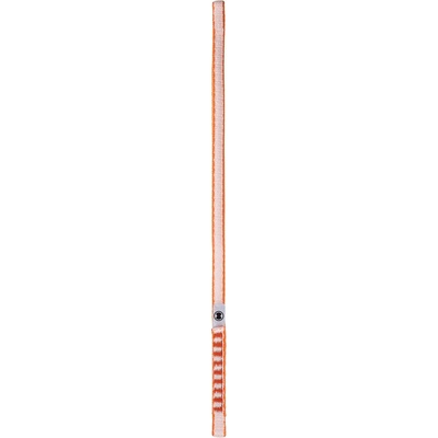 Skylotec Extender UL Long 35 cm