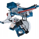 Bosch GCM 18V-254 D 0.601.B51.100