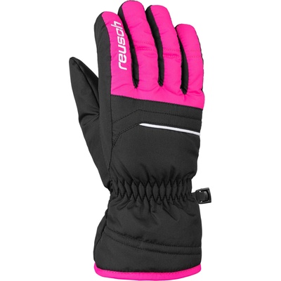 Reusch Alan junior cr 5