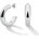 Rosefield JEDSS-J804