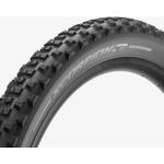 Pirelli Външна гума Pirelli Scorpion Trail R ProWALL (60-622) 29x2.4