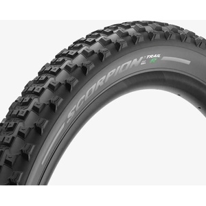 Pirelli Външна гума Pirelli Scorpion Trail R ProWALL (60-622) 29x2.4