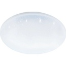 EGLO 900001