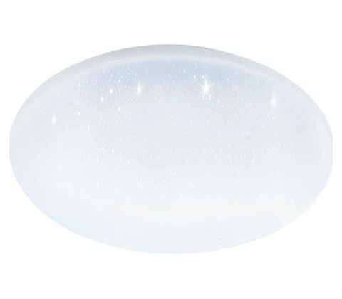 EGLO 900001
