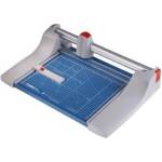 Dahle 440 - A4+ Ролкова ножица (00440-21310)