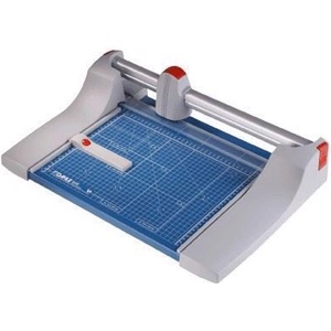 Dahle 440 - A4+ Ролкова ножица (00440-21310)