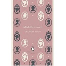 Middlemarch