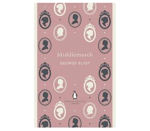 Middlemarch
