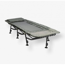 Caperlan Bedchair 900 Compact