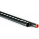 Mikbaits Pole Kit 10m