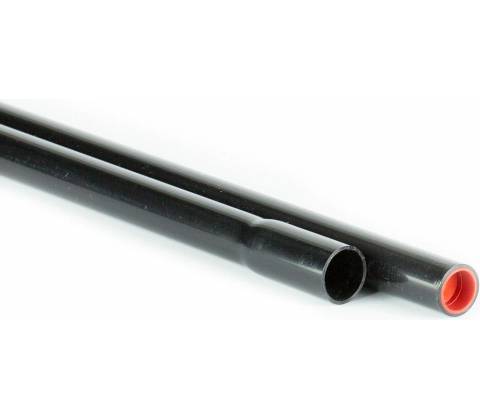 Mikbaits Pole Kit 10m